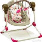  - Baby Care Balancelle