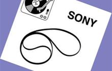     ,  sony hmk414
