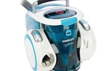  Hoover TXP 1520 019 xarion PRO