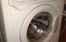   Indesit wiun103