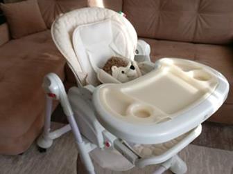  / -   sweet baby luxor classic cream,     0 ,  5   ,     