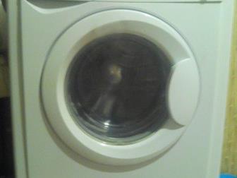   Indesit WISA 81 \,  ,,  !      ,   , ,  