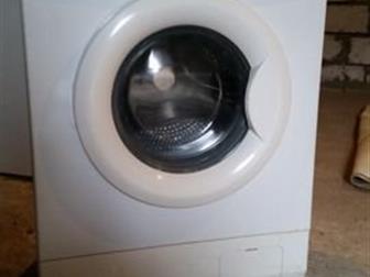      LG Intellowasher WD-80150S,   ,  ,   ,       