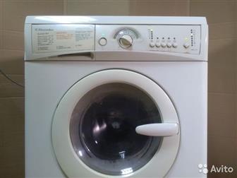    Electrolux EWS 1020   ,   604585 ,   1000 ,   ,  