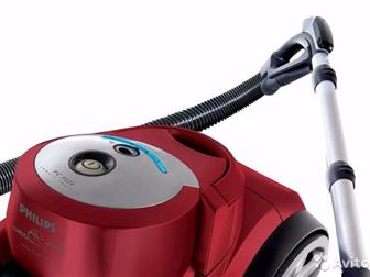  Philips FC 9229   ,     ,   AutoClean   ,       