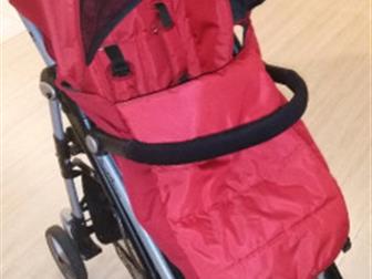   Peg Perego Si (),   - ,  ,    ,     ( 180),     