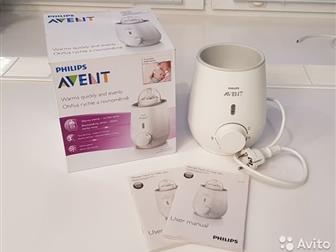     Philips Avent SCF355/00,    , : /  