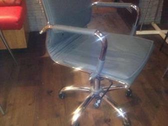  3  ( 2000 , ),  ,    ,   ,  2 ,   ,   ,   ,      