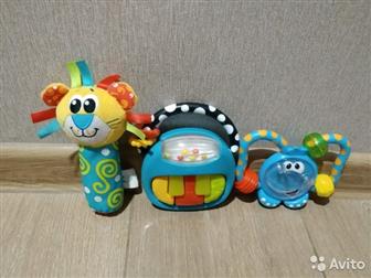   :-  gulliver    350 , - - taf toys -   -,  ,  ,  - 200  