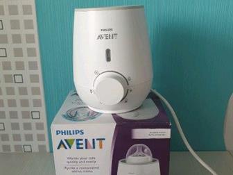   avent : /  