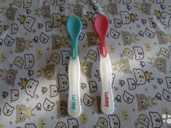    ( 1 ,  )   2  Lubby c    ,      ,    :  