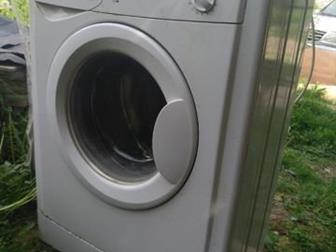 Indesit WISN 101,    ,   ,    ,  