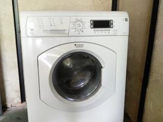    Ariston armxxd 129 eu  ,       ,    ,        