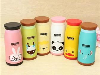  Animals -                 ,    