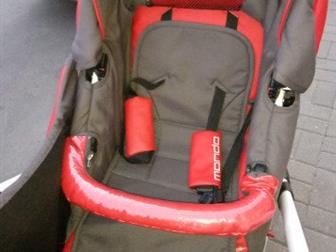   Expander Mondo Ecco 2  1   ,      ,   :   ,  4     