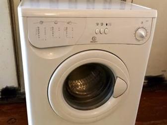    Indesit W 101 Ex,  ,      : 5     :  1000  