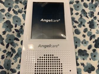  ,     129 ,  Angelcare  AC720-D     250 , 10       