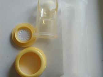   SoftCup  Medela -       ,        