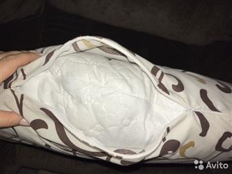  90*70*30 ,   ,     Body Pillow  -               
