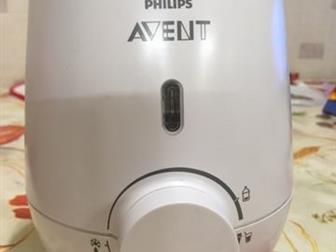 Philips Avent            3 ,    ,   