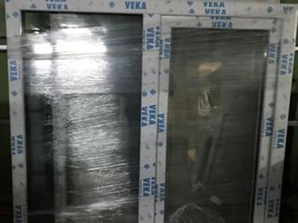    4 ,   Veka 70 ,  2  ( 3 -40 ),  Maco -  ,  ,     