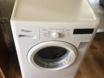   Whirlpool      7   1200  ,   60*40,     