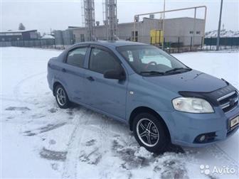  Chevrolet Aveo   ,  ,    ,    , , ,  , , ABS,  