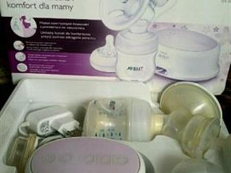 Philips AVENT  ,   ,   ,  3     ,   2 ,   ,      