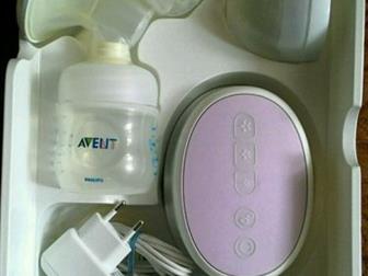 Philips AVENT  ,   ,   ,  3     ,   2 ,   ,      