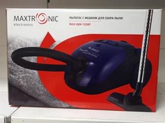  MAXTRONIC,  2200W,    380W,    ,   /,  