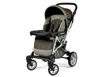      Peg Perego Uno,         3 ,     8 ,    