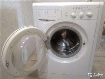   indesit wisl85,    ,     (       ),      ,  