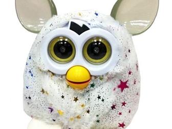 -   (Furby Piksi)     ,        : , ,  