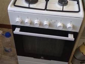   Electrolux,      1 ,     ,     