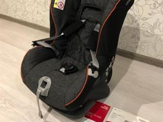   Britax Roemer First Class Plus,      ,       ,         4 ,  