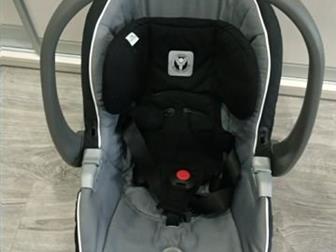  Peg Perego Primo Viaggio Tri-fix  0  13 ,       ,  ,      peg perego,     