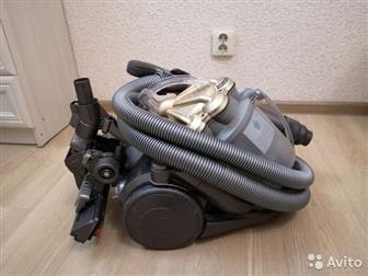  Dyson DC20 stowaway ,  ,    ,   ,      !    ??  