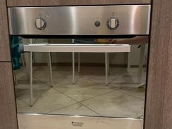     Ariston Hotpoint   ,  /,    ,  