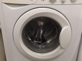   Indesit WISL83         ,   4,5 , 13  ,   800 /,   