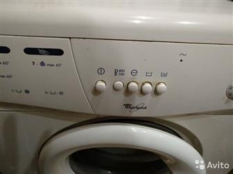   Whirlpool AWG 853 (xx)60x37x85   3, 5  800  ,      