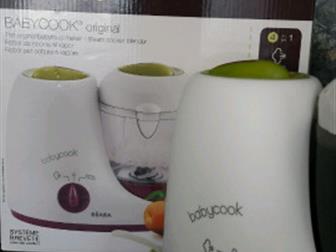 - beaba babycook,  ,  ,  , : /  