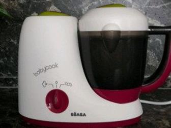- beaba babycook,  ,  ,  , : /  
