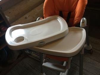     Peg-Perego /      ,   ,         ,       