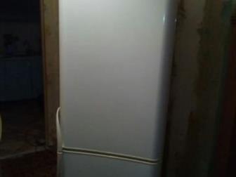     Indesit /  ,  180    ,  