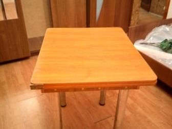    8065   , 13080  ,  79  ,     