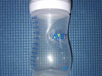    Avent Natural  1  ??  ,    !        ,   