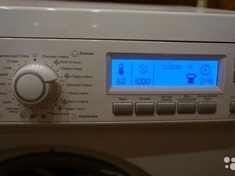    ELECTROLUX EWS 10612W,    ,   :     -        ,    