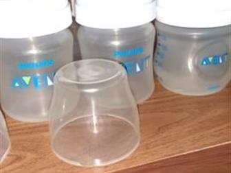   Avent Classic-2   125   1,Avent Naturel-1  125   2,    500,  Dr, Browns     
