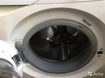     INDESIT WI104X   ,  