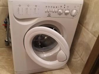    / Indesit WS 105 TX ,  ,   5 ,    ,    ,      (  